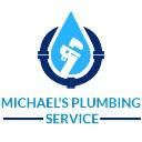 Michael's Plumbing Service logo